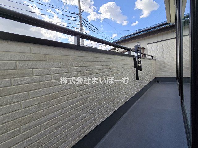 ʌs≺3ڂ̐VzˌẴoRj[