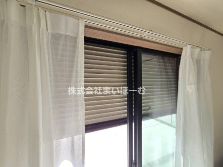 ʌs≺3ڂ̐VzˌĂ̂̑