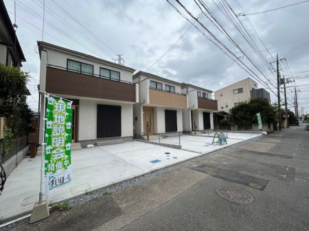 ʌs≺3ڂ̐VzˌĂ̌nOώʐ^