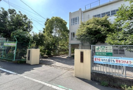 ʌs≺3ڂ̐VzˌĂ̎ӊ