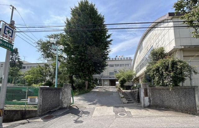 ʌs≺3ڂ̐VzˌĂ̎ӊ