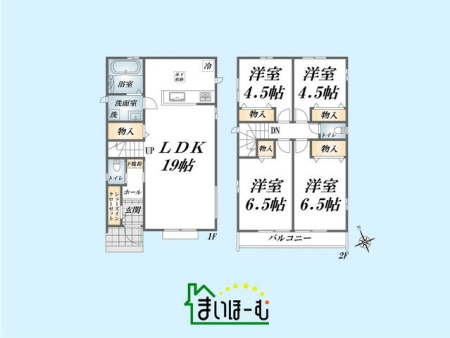 ʌs≺3ڂ̐VzˌẲ摜