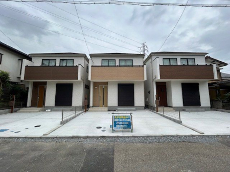 ʌs≺3ڂ̐VzˌĂ̌nOώʐ^