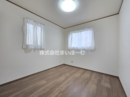 ʌs≺3ڂ̐VzˌĂ̂̑