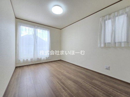 ʌs≺3ڂ̐VzˌĂ̂̑