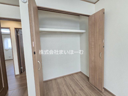 ʌs≺3ڂ̐VzˌĂ̎[