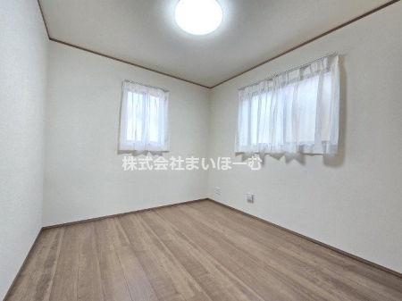 ʌs≺3ڂ̐VzˌĂ̂̑