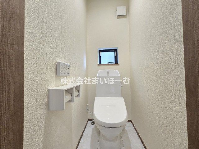 ʌs≺3ڂ̐VzˌẴgC