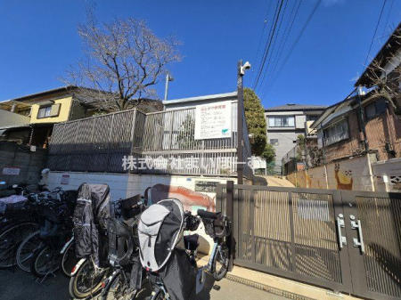 ʌs≺3ڂ̐VzˌĂ̎ӊ