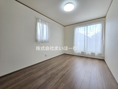 ʌs≺3ڂ̐VzˌĂ̂̑