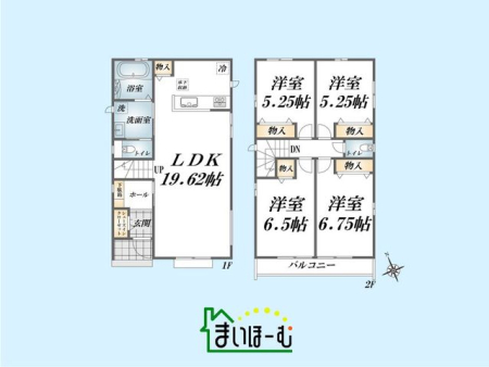 ʌs≺3ڂ̐VzˌĂ̊Ԏ}îPˌj