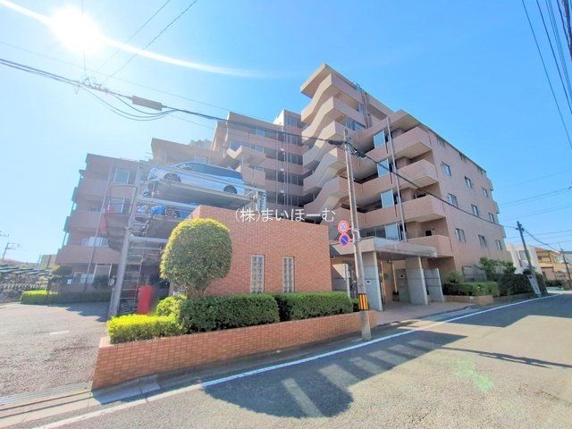 ʌs1ڂ̒Ã}V̌nOώʐ^