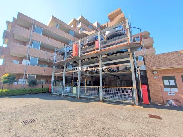 ʌs1ڂ̒Ã}V̌nOώʐ^