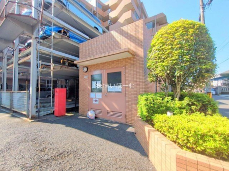 ʌs1ڂ̒Ã}V̌nOώʐ^