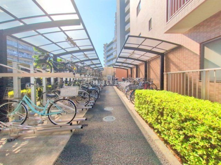 ʌs1ڂ̒Ã}V̌nOώʐ^