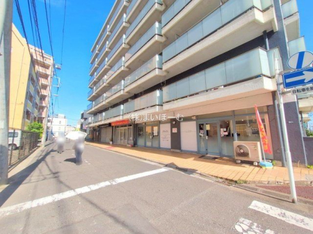 ʌs4ڂ̒Ã}V̌nOώʐ^