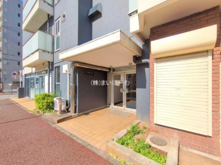 ʌs4ڂ̒Ã}V̌nOώʐ^