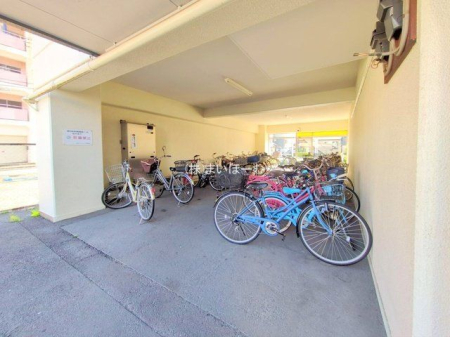 ʌs4ڂ̒Ã}V̌nOώʐ^