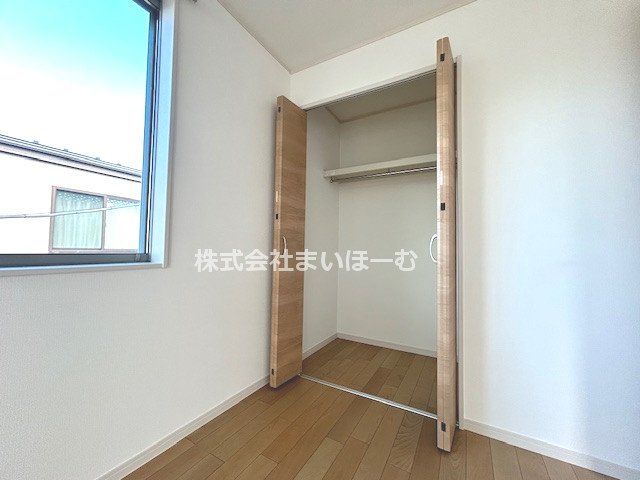 ��ʌ�����s����4���ڂ̐V�z��ˌ��Ă̎��[