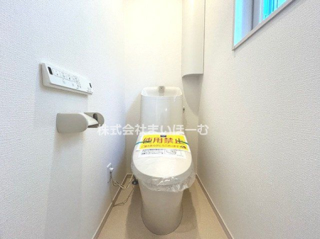 ��ʌ�����s����4���ڂ̐V�z��ˌ��Ẵg�C��