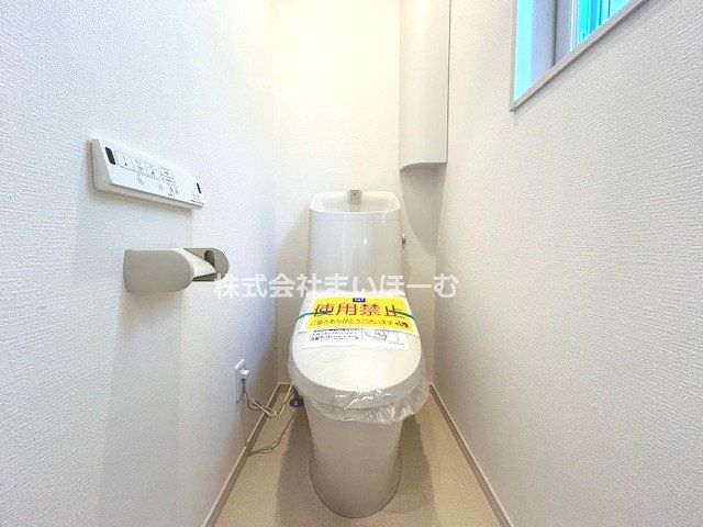 ��ʌ�����s����4���ڂ̐V�z��ˌ��Ẵg�C��