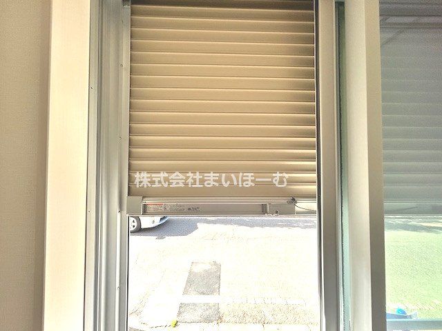 ��ʌ�����s����4���ڂ̐V�z��ˌ��Ă̂��̑�