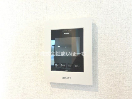 ��ʌ�����s����4���ڂ̐V�z��ˌ��Ă̂��̑�