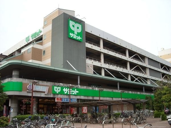 ��ʌ�����s����4���ڂ̐V�z��ˌ��Ă̎��ӊ�