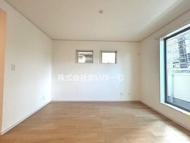 ��ʌ�����s����4���ڂ̐V�z��ˌ��Ẵ��r���O