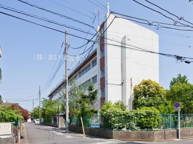 ʌs厚Oc ̒Ã}V̎ӊ