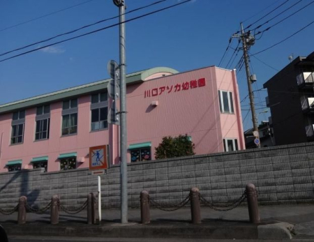 ʌs厚Oc ̒Ã}V̎ӊ