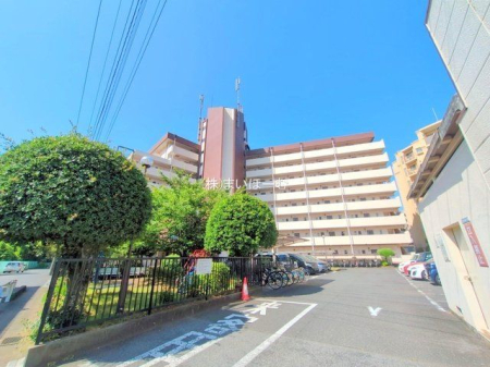 ʌs厚Oc ̒Ã}V̌nOώʐ^