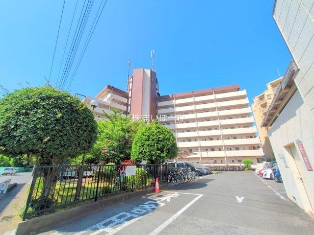 ʌs厚Oc ̒Ã}V̌nOώʐ^