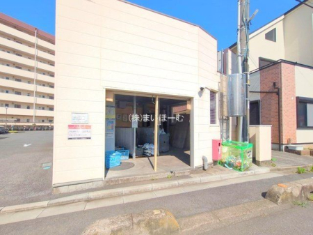 ʌs厚Oc ̒Ã}V̌nOώʐ^