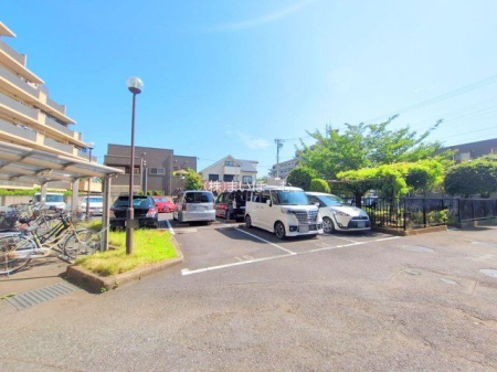 ʌs厚Oc ̒Ã}V̌nOώʐ^