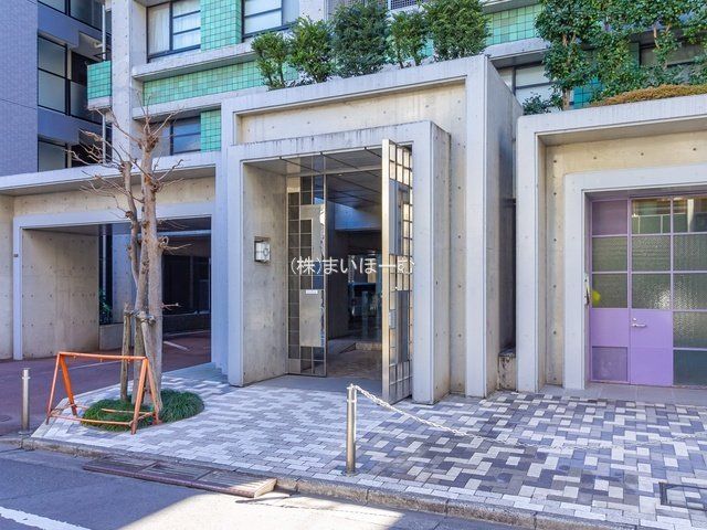 ʌsŐV ̒Ã}V̌nOώʐ^