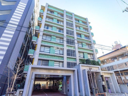 ʌsŐV ̒Ã}V̌nOώʐ^