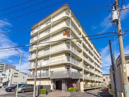 ʌsL1ڂ̒Ã}V̌nOώʐ^