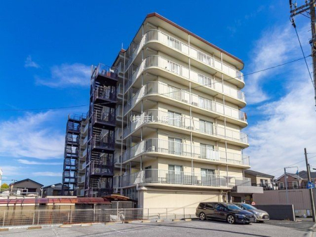 ʌsL1ڂ̒Ã}V̌nOώʐ^