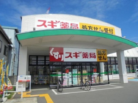 ��ʌ�����s���L1���ڂ̒��Ã}���V�����̎��ӊ�