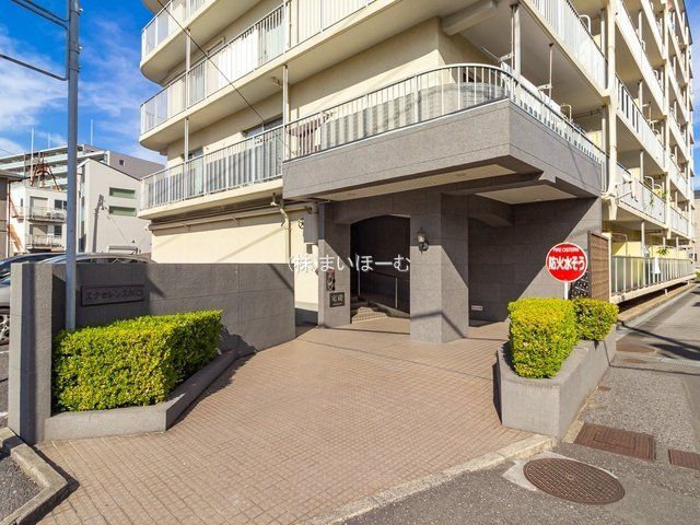 ʌsL1ڂ̒Ã}V̌nOώʐ^