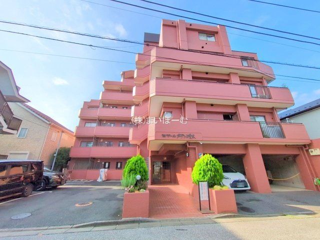 ʌs4ڂ̒Ã}V̌nOώʐ^