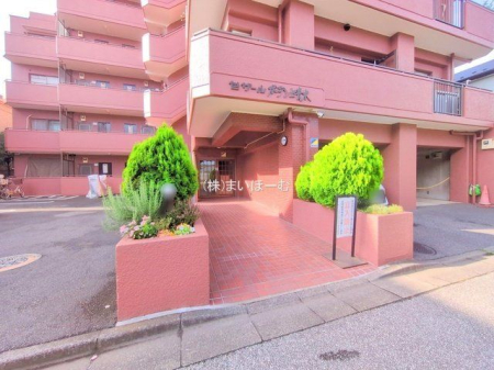 ʌs4ڂ̒Ã}V̌nOώʐ^