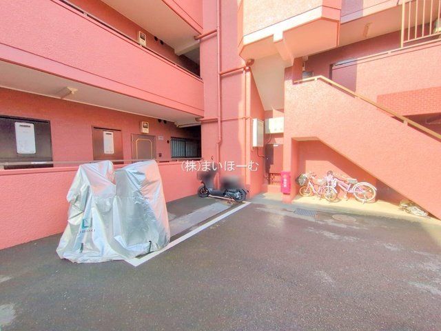 ʌs4ڂ̒Ã}V̌nOώʐ^