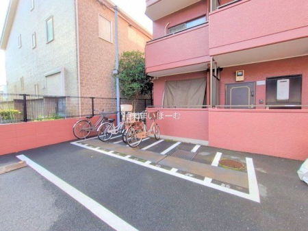 ʌs4ڂ̒Ã}V̌nOώʐ^