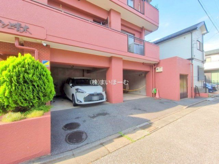 ʌs4ڂ̒Ã}V̌nOώʐ^