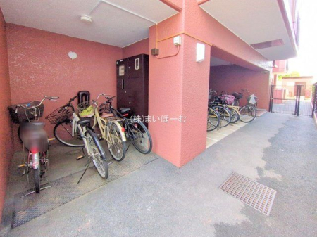 ʌs4ڂ̒Ã}V̌nOώʐ^