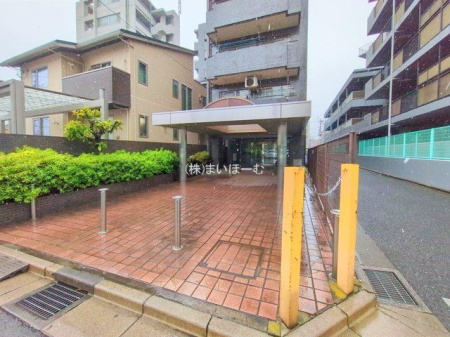 ʌsK3ڂ̒Ã}V̌nOώʐ^