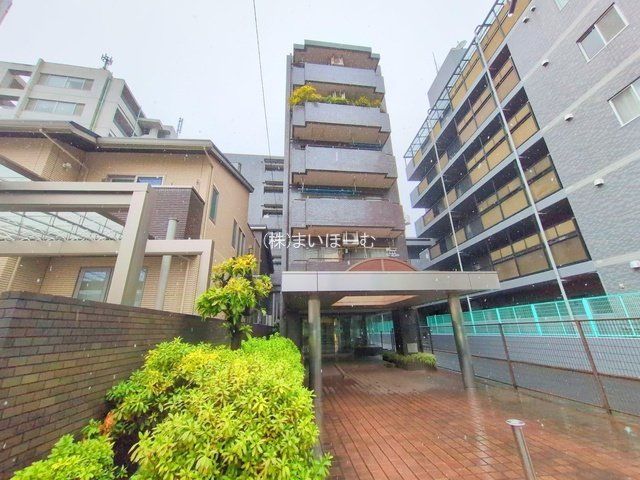 ʌsK3ڂ̒Ã}V̌nOώʐ^