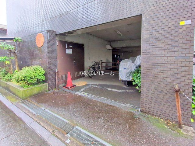 ʌsK3ڂ̒Ã}V̌nOώʐ^